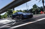 Karma Revero GT 2019 года